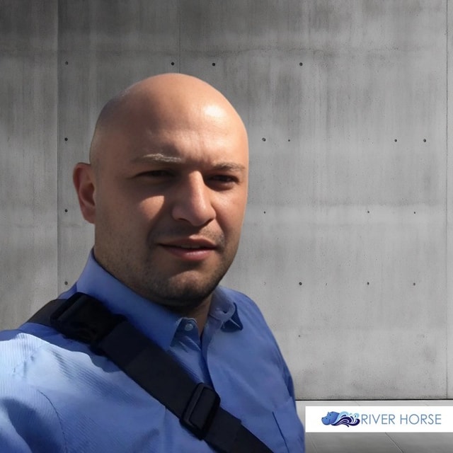Felipe